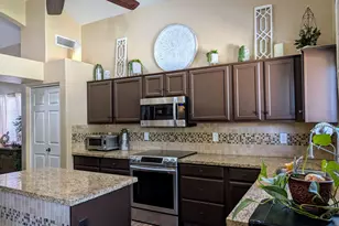 7177 W Pontiac Dr, Glendale, AZ 85308 - Photo 9