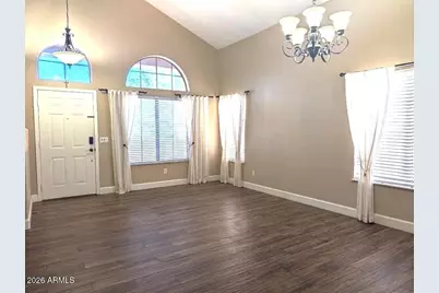 7177 W Pontiac Drive, Glendale, AZ 85308 - Photo 3