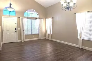 7177 W Pontiac Dr, Glendale, AZ 85308 - Photo 3