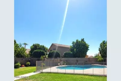 7177 W Pontiac Drive, Glendale, AZ 85308 - Photo 33