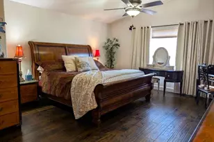 7177 W Pontiac Dr, Glendale, AZ 85308 - Photo 11
