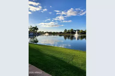 7177 W Pontiac Drive, Glendale, AZ 85308 - Photo 37
