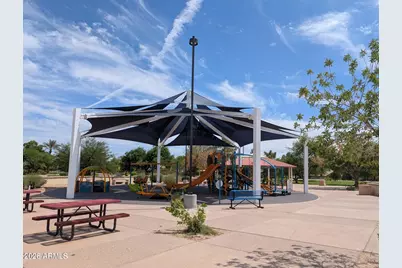 7177 W Pontiac Drive, Glendale, AZ 85308 - Photo 43