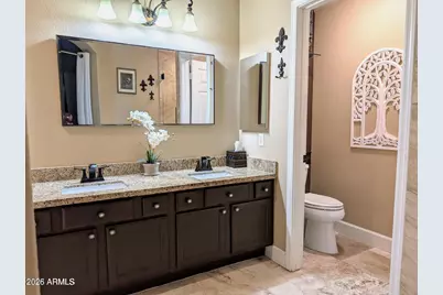 7177 W Pontiac Drive, Glendale, AZ 85308 - Photo 19