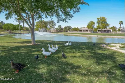 7177 W Pontiac Drive, Glendale, AZ 85308 - Photo 31