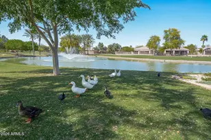 7177 W Pontiac Dr, Glendale, AZ 85308 - Photo 31