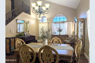 7177 W Pontiac Drive, Glendale, AZ 85308 - Photo 3