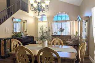 7177 W Pontiac Dr, Glendale, AZ 85308 - Photo 3