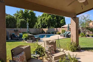 7177 W Pontiac Dr, Glendale, AZ 85308 - Photo 21