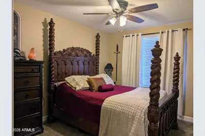 7177 W Pontiac Drive, Glendale, AZ 85308 - Photo 23