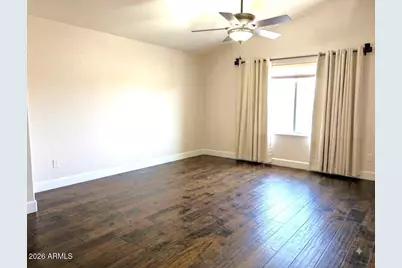 7177 W Pontiac Drive, Glendale, AZ 85308 - Photo 17