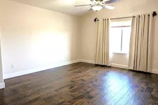 7177 W Pontiac Dr, Glendale, AZ 85308 - Photo 17