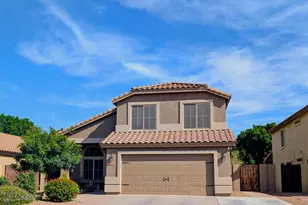 7177 W Pontiac Dr, Glendale, AZ 85308 - Photo 1