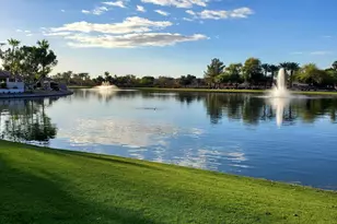 7177 W Pontiac Dr, Glendale, AZ 85308 - Photo 29
