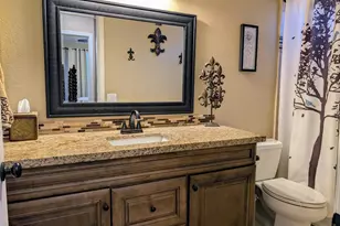 7177 W Pontiac Dr, Glendale, AZ 85308 - Photo 19