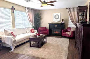 7177 W Pontiac Dr, Glendale, AZ 85308 - Photo 9