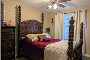 7177 W Pontiac Dr, Glendale, AZ 85308 - Photo 17