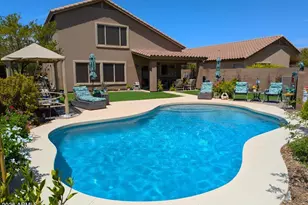 7177 W Pontiac Dr, Glendale, AZ 85308 - Photo 23