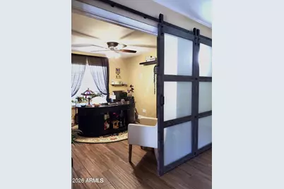 7177 W Pontiac Drive, Glendale, AZ 85308 - Photo 11