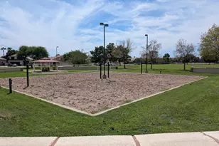 7177 W Pontiac Dr, Glendale, AZ 85308 - Photo 39