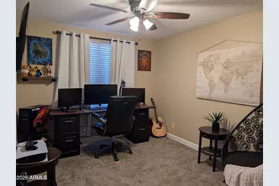 7177 W Pontiac Drive, Glendale, AZ 85308 - Photo 25