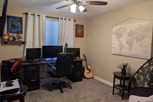 7177 W Pontiac Dr, Glendale, AZ 85308 - Photo 25