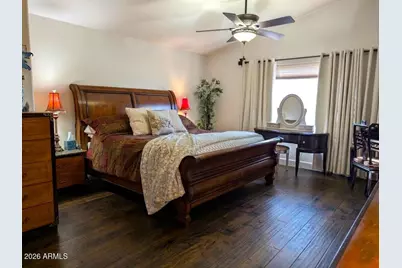 7177 W Pontiac Drive, Glendale, AZ 85308 - Photo 13