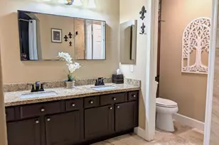 7177 W Pontiac Dr, Glendale, AZ 85308 - Photo 13