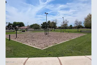 7177 W Pontiac Drive, Glendale, AZ 85308 - Photo 47