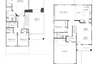7177 W Pontiac Dr, Glendale, AZ 85308 - Photo 43