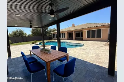 16017 W Glenrosa Avenue, Goodyear, AZ 85395 - Photo 53