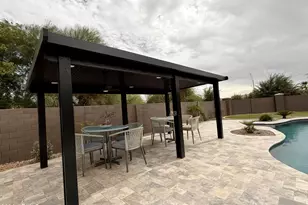 16017 W Glenrosa Ave, Goodyear, AZ 85395 - Photo 43