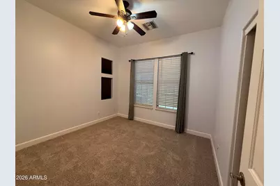 16017 W Glenrosa Avenue, Goodyear, AZ 85395 - Photo 29