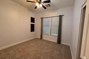 16017 W Glenrosa Ave, Goodyear, AZ 85395 - Photo 29