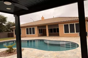 16017 W Glenrosa Ave, Goodyear, AZ 85395 - Photo 39