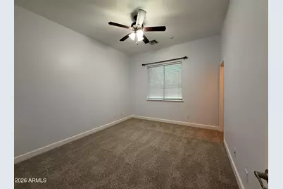 16017 W Glenrosa Avenue, Goodyear, AZ 85395 - Photo 31