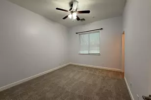 16017 W Glenrosa Ave, Goodyear, AZ 85395 - Photo 31