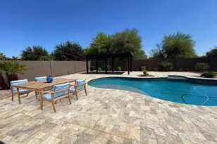 16017 W Glenrosa Ave, Goodyear, AZ 85395 - Photo 51