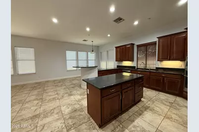 16017 W Glenrosa Avenue, Goodyear, AZ 85395 - Photo 9