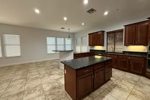16017 W Glenrosa Ave, Goodyear, AZ 85395 - Photo 9