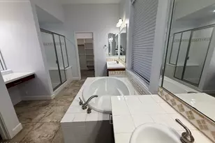 16017 W Glenrosa Ave, Goodyear, AZ 85395 - Photo 21