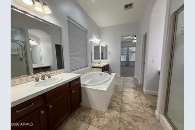 16017 W Glenrosa Avenue, Goodyear, AZ 85395 - Photo 19