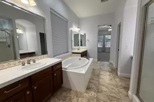 16017 W Glenrosa Ave, Goodyear, AZ 85395 - Photo 19