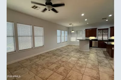 16017 W Glenrosa Avenue, Goodyear, AZ 85395 - Photo 11