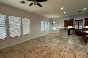 16017 W Glenrosa Ave, Goodyear, AZ 85395 - Photo 11