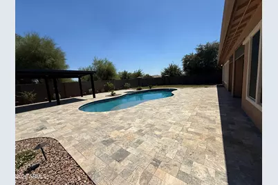 16017 W Glenrosa Avenue, Goodyear, AZ 85395 - Photo 47