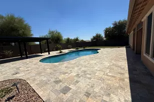 16017 W Glenrosa Ave, Goodyear, AZ 85395 - Photo 47