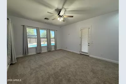 16017 W Glenrosa Avenue, Goodyear, AZ 85395 - Photo 15