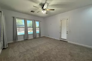 16017 W Glenrosa Ave, Goodyear, AZ 85395 - Photo 15