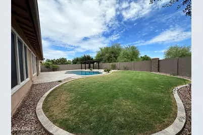 16017 W Glenrosa Avenue, Goodyear, AZ 85395 - Photo 45